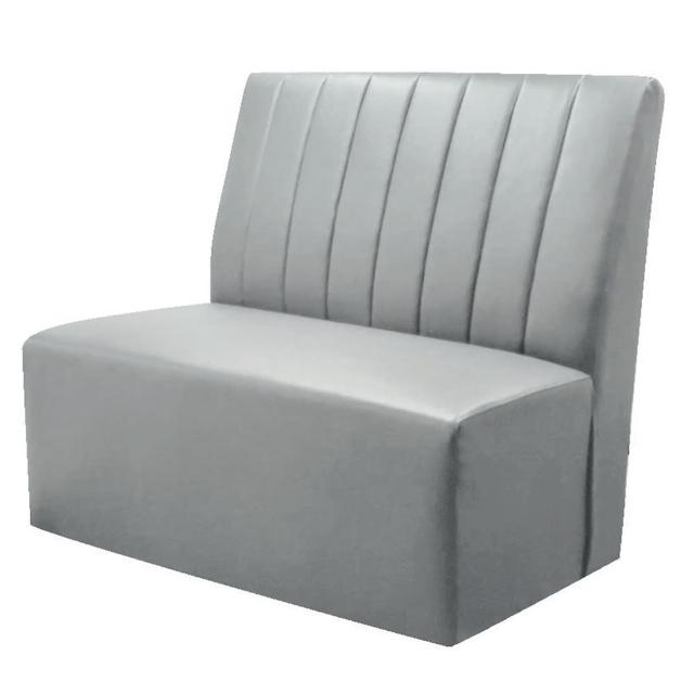 【AS 雅司設計】非原卡拉OK加強版座椅-100×66×89cm