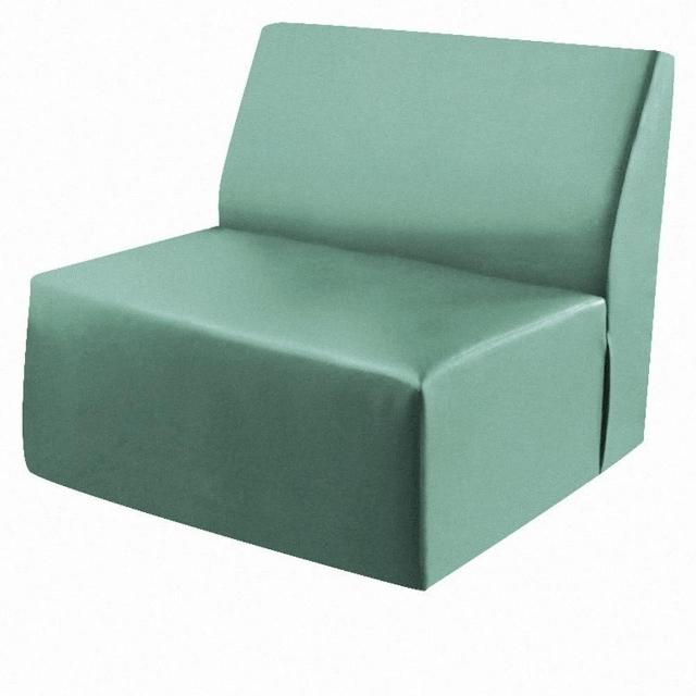 【AS 雅司設計】葦名卡拉OK加強版座椅-100×66×89cm