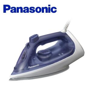 【Panasonic 國際牌】蒸氣電熨斗 -(NI-S530)