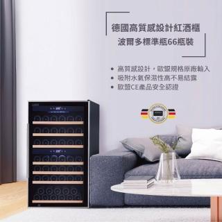 【2026必買】紅酒櫃終極推薦清單 | 好吃美食的八里人
