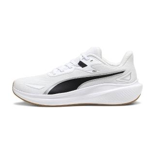 【PUMA】Skyrocket Lite 男鞋 女鞋 白色 運動 休閒 慢跑 中性 休閒鞋 37943711