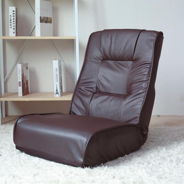 【AS 雅司設計】香菱超厚獨立筒五段和室椅-平放:50×120X17公分