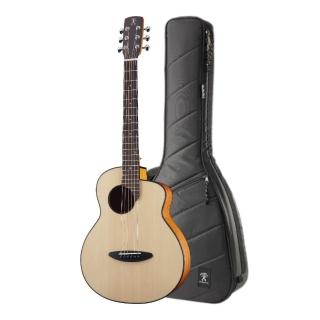 【aNueNue】M15 吉他旅行系列 36吋 旅行木吉他(2024新上市新品)