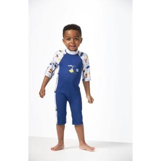 【2026必買】兒童泳衣終極推薦清單 | 好吃美食的八里人