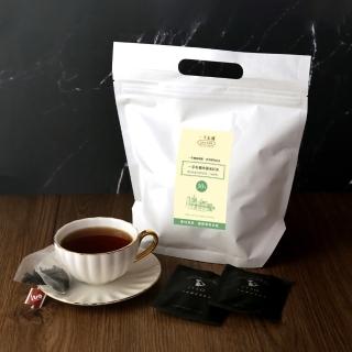 【一手私藏世界紅茶】仲夏夜紅茶茶包3gx30包x1袋
