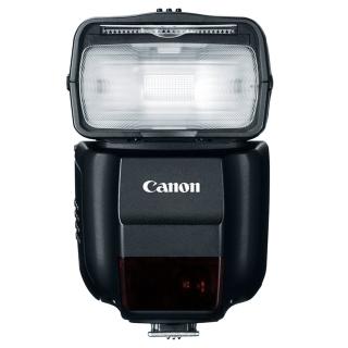 【Canon】Speedlite 430EX III-RT 閃光燈 --公司貨