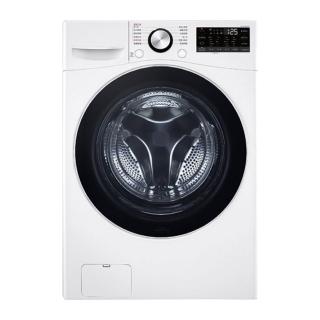 【愛潔淨】日台韓系滾筒式洗衣機清潔(洗、脫、烘)