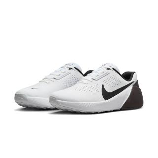 【NIKE 耐吉】慢跑鞋 運動鞋 M NIKE AIR ZOOM TR 1 男 - DX9016103
