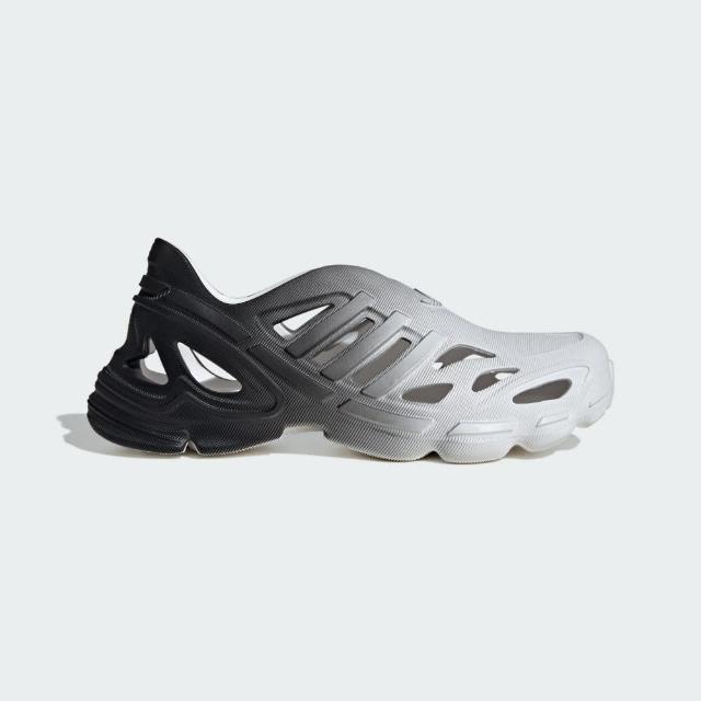【adidas 愛迪達】ADIFOM SUPERNOVA 運動休閒鞋 男/女 - Originals IF3961