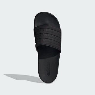 【adidas 愛迪達】運動鞋 休閒鞋 拖鞋 女鞋 男鞋 ADILETTE COMFORT(ID3406)