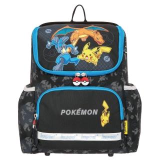 【2026】小學生書包推薦10款高評價人氣品牌排行榜 | 好吃美食的八里人