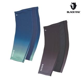 【BLACK YAK】MUTANT袖套[兩色可選]BYDB1NAM02(春夏 袖套 防曬 單車 運動必備 中性款)