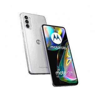 【Motorola】G82 5G 6.6吋(6G/128G/高通驍龍 695/5000萬鏡頭畫素)