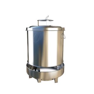 【2026必買】環保金爐終極推薦清單 | 好吃美食的八里人