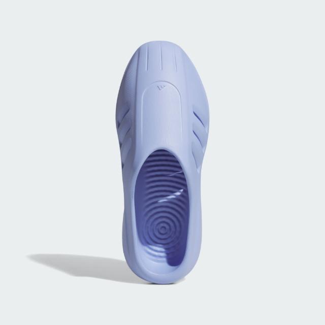 【adidas 官方旗艦】ADIFOM IIINFINITY 運動拖鞋 男/女 - Originals IH0356