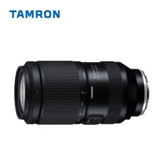 【Tamron】Tamron 70-180mm F/2.8 DiIII VC VXD G2 Model A065 For Sony E接環(俊毅公司貨)