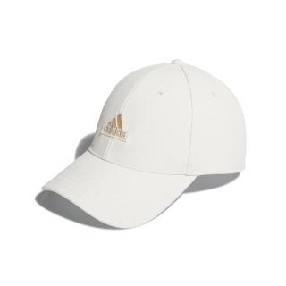 【adidas 愛迪達】NEWY CAP 運動帽 棒球帽 男女 - IT1884