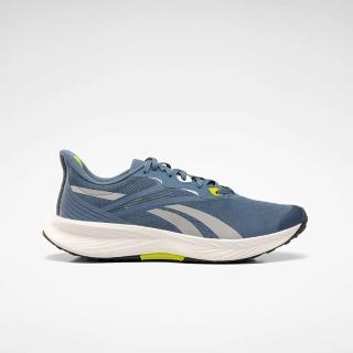 【REEBOK】Floatride Energy 5 男 慢跑鞋 運動 路跑 輕量 支撐 反光 藍(100074425)