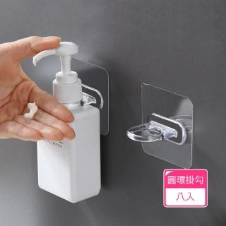 【2026】儲乳瓶推薦｜10款高評價人氣品牌排行榜 | BALIMAN情報局