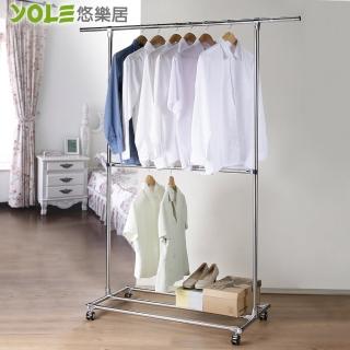 | BALIMAN情報局 【2026】單槓架推薦ptt》10款高評價人氣品牌排行榜 | BALIMAN情報局