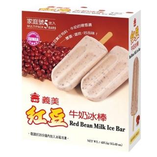 【2026】義美豆奶推薦10款高評價義美豆奶品牌排行 | BALIMAN情報局