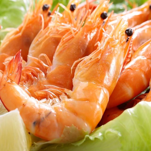 2024熟白蝦推薦10款高評價熟白蝦品牌排行 | 好吃美食的八里人