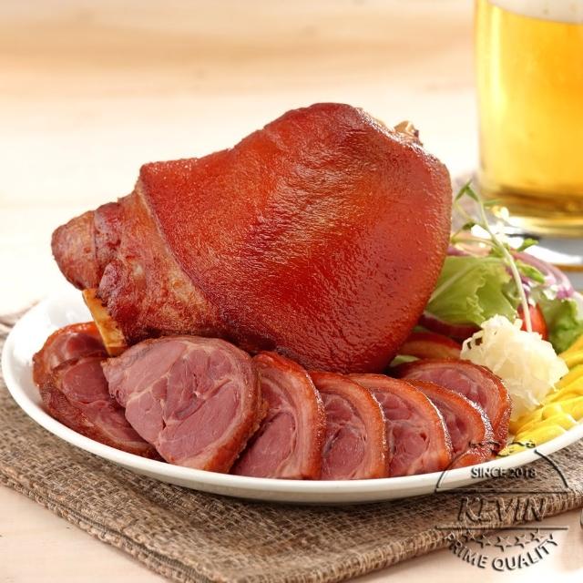 2024德國豬腳推薦10款高評價德國豬腳品牌排行 | 好吃美食的八里人