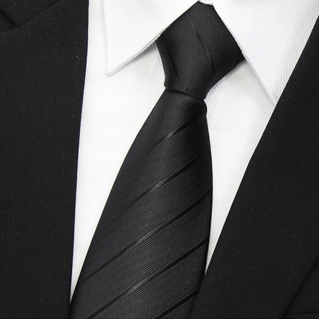 2024寬版手打領帶推薦10款高評價寬版手打領帶品牌排行 | 好吃美食的八里人