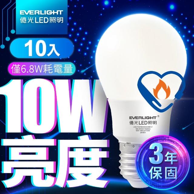 2024億光led燈泡推薦10款高評價億光led燈泡品牌排行 | 好吃美食的八里人