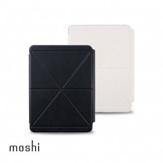 【moshi】iPad Air 10.9/11吋 VersaCover 多角度前後保護套(適用 6th-4th gen)