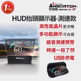 【2026必買】抬頭顯示器終極推薦清單 | 好吃美食的八里人