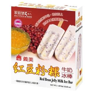 【2026】義美豆奶推薦10款高評價義美豆奶品牌排行 | BALIMAN情報局