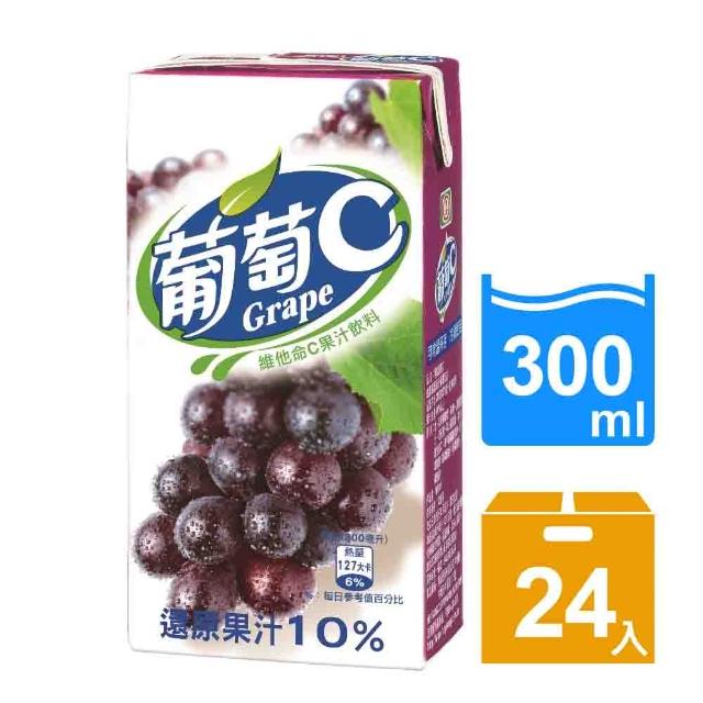 【2024必買】葡萄汁終極推薦清單 | 好吃美食的八里人