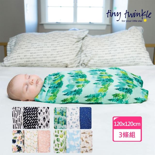 2024新生兒包巾推薦10款高評價新生兒包巾品牌排行 | 好吃美食的八里人