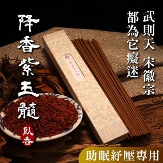 | BALIMAN情報局 【2026】香品推薦|10款高評價人氣品牌排行榜 | BALIMAN情報局