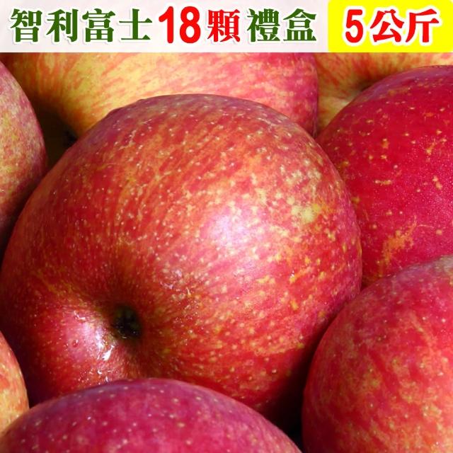 2024愛蜜果推薦ptt》10款高評價人氣品牌排行榜 | 好吃美食的八里人