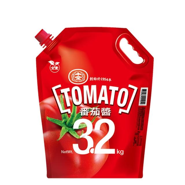 【2024必買】番茄醬終極推薦清單 | 好吃美食的八里人