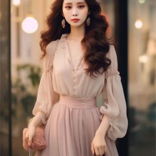 【2026】淑女襯衫推薦｜10款高評價人氣品牌排行榜 | BALIMAN情報局