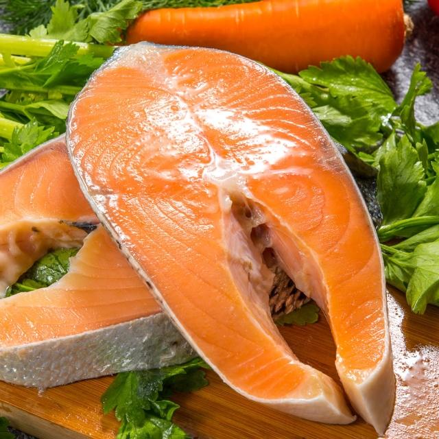 【2024必買】智利鮭魚終極推薦清單 | 好吃美食的八里人
