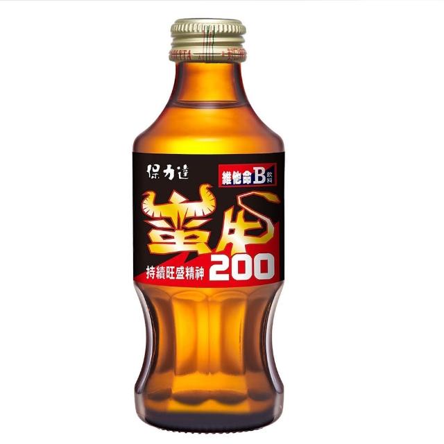 2024提神飲料推薦10款高評價人氣品牌排行榜 | 好吃美食的八里人