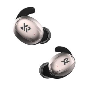 【2026必買】助聽器終極推薦清單 | 好吃美食的八里人