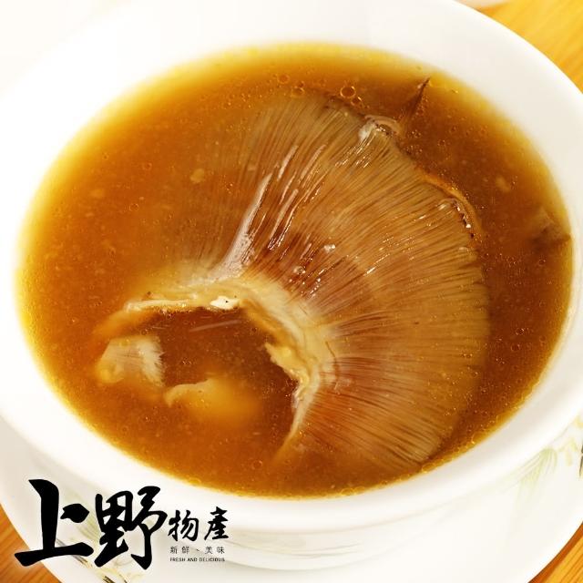 2024魚翅推薦10款高評價人氣品牌排行榜 | 好吃美食的八里人