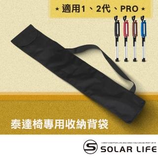 | BALIMAN情報局 【2026】泰達椅推薦8款高評價泰達椅品牌排行 | BALIMAN情報局