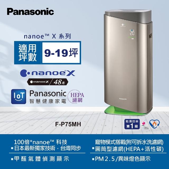 2024國際牌panasonic空氣清淨機推薦ptt》10款高評價人氣品牌排行榜 | 好吃美食的八里人