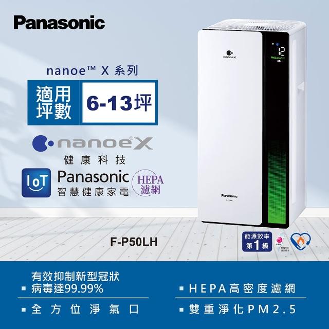 2024國際牌panasonic空氣清淨機推薦ptt》10款高評價人氣品牌排行榜 | 好吃美食的八里人