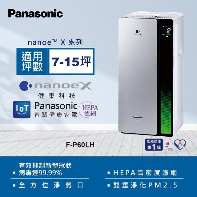 2024國際牌panasonic空氣清淨機推薦ptt》10款高評價人氣品牌排行榜 | 好吃美食的八里人