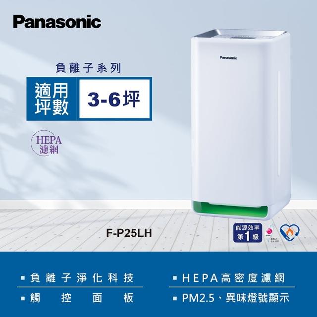 2024國際牌panasonic空氣清淨機推薦ptt》10款高評價人氣品牌排行榜 | 好吃美食的八里人