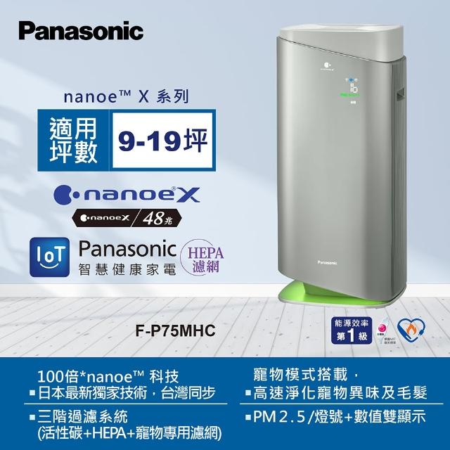 2024國際牌panasonic空氣清淨機推薦ptt》10款高評價人氣品牌排行榜 | 好吃美食的八里人