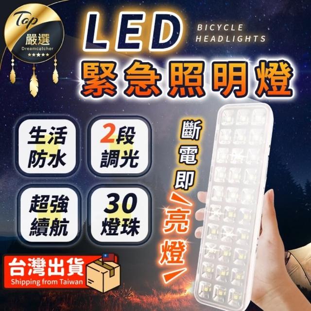 2024停電照明燈推薦10款高評價停電照明燈品牌排行 | 好吃美食的八里人