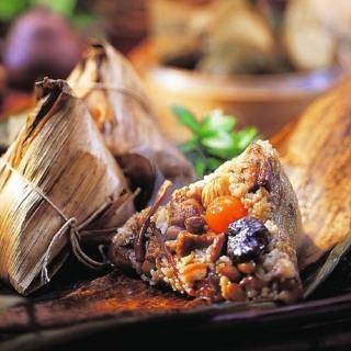 | 好吃美食的八里人 【2026】肉粽推薦10款高評價人氣品牌排行榜 | 好吃美食的八里人